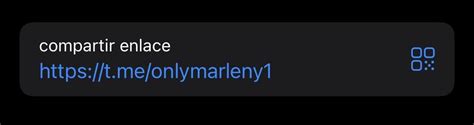 marleny reddit|r/marleny1